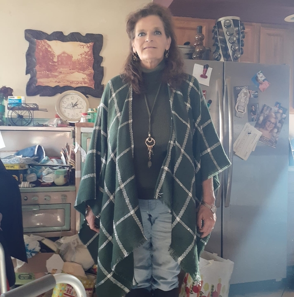 pammypoo333